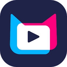 Cinema 1004 v2 4.0 APK icon